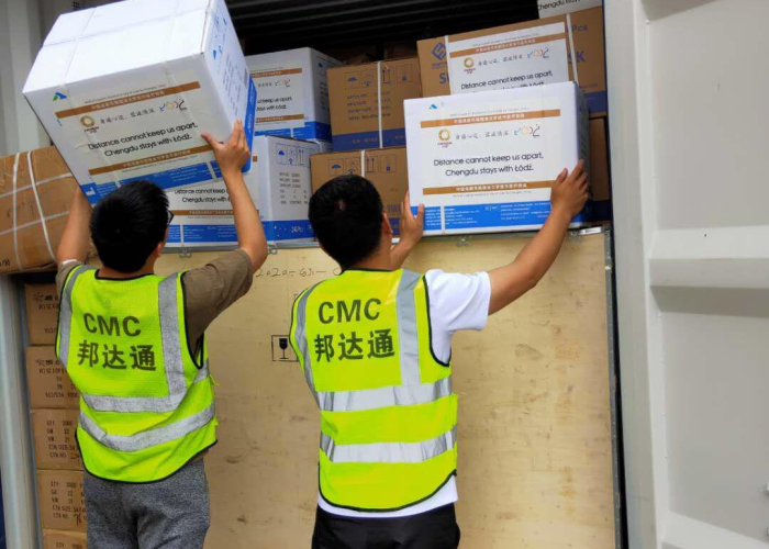 疫情期间成都车辆限号规定（成都疫情期间车辆限行）