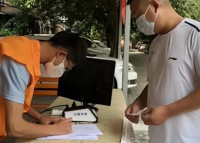 疫情期间成都车辆限号规定（成都疫情期间车辆限行）
