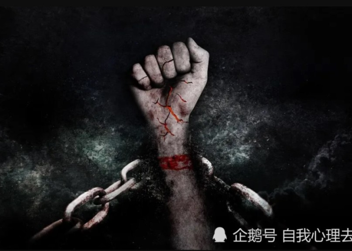 疫情封得最久的地方有哪些（疫情封了哪几个城市）