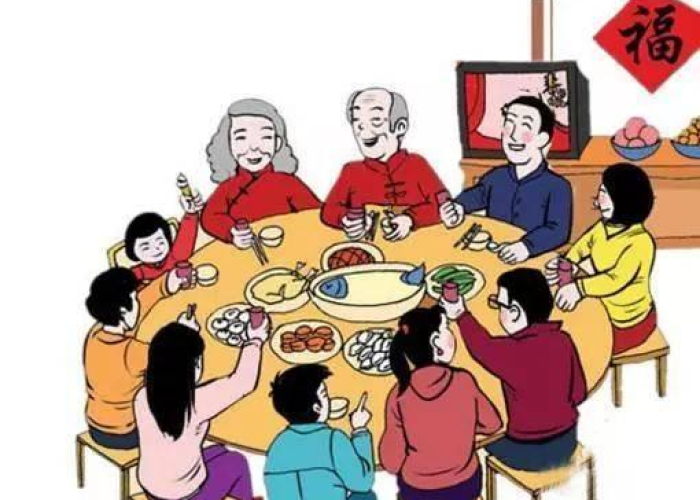 疫情是2020年吗（疫情是2020还是2019）