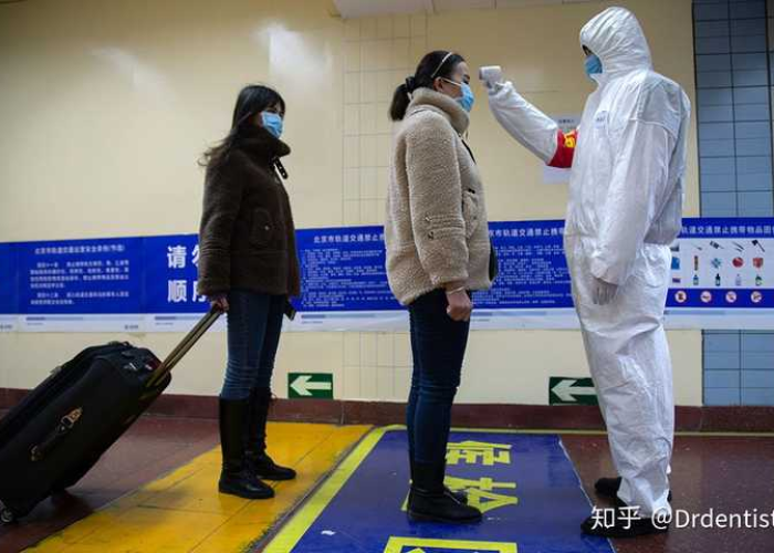 疫情前要做什么准备工作和生活（疫情前的准备工作）