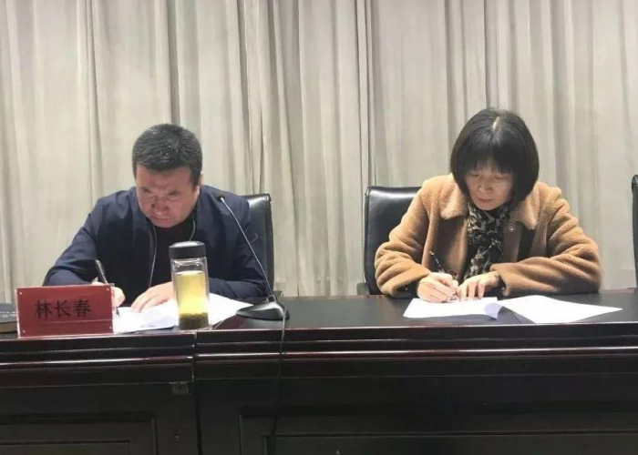 新型冠状病毒肺炎疫情防控（新型冠状病毒肺炎疫情防控工作）
