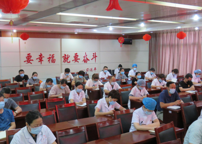 新冠疫情揭露了什么（新冠疫情揭露了什么事件）