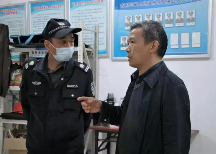 湖南疫情最新消息实时数据图表（湖南疫情最新数据消息地图）