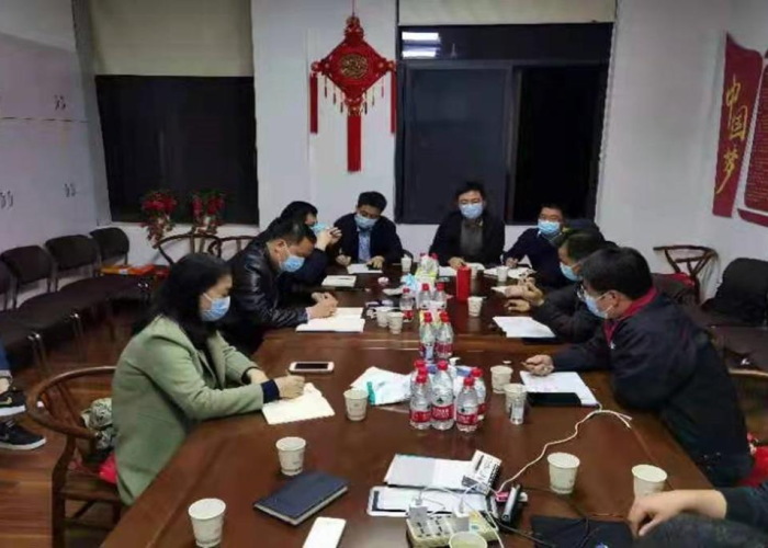 湖南疫情最新消息实时数据图表（湖南疫情最新数据消息地图）