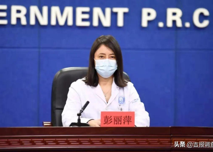 疫情防控热门话题（疫情防控热点）