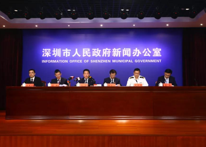 疫情防控热门话题（疫情防控热点）