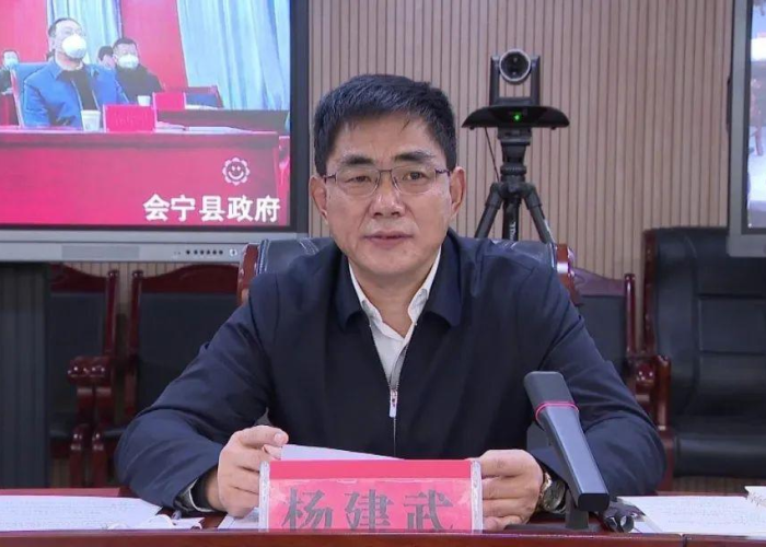 疫情震撼视频（疫情视屏）
