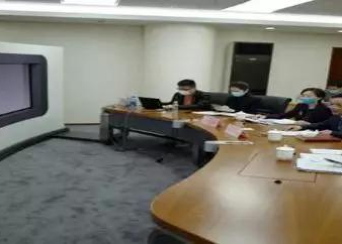 疫情震撼视频（疫情视屏）