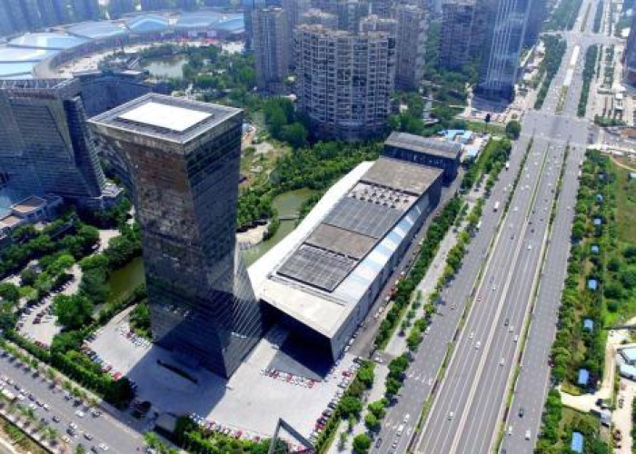 成都疫情期间汽车限号时间（成都疫情期间汽车限号时间表）