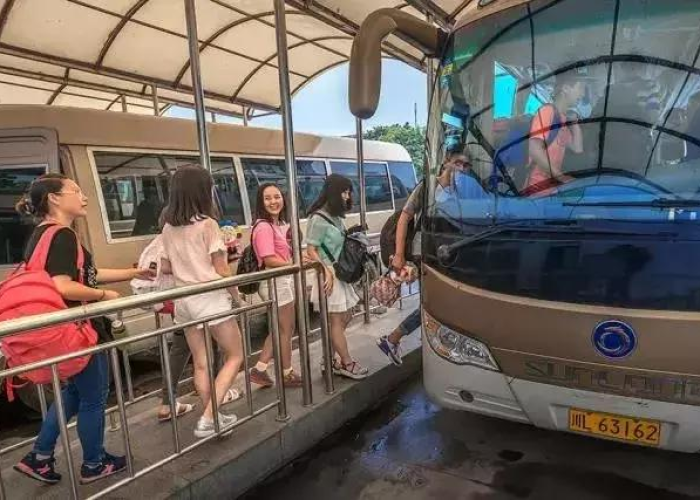 成都疫情期间汽车限号时间（成都疫情期间汽车限号时间表）