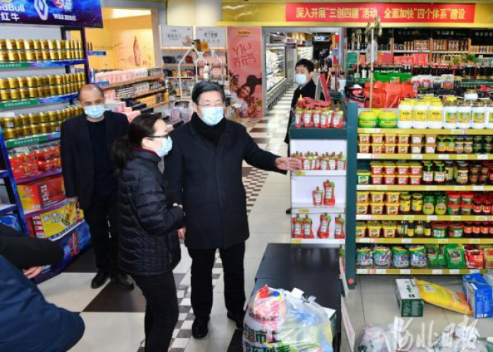 农村疫情扩散现状（农村疫情扩散现状调查）