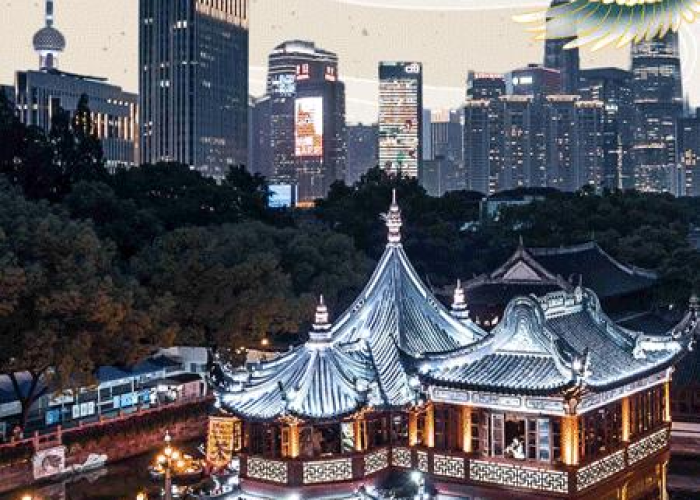 预计上海疫情解封（上海疫情解封通知）