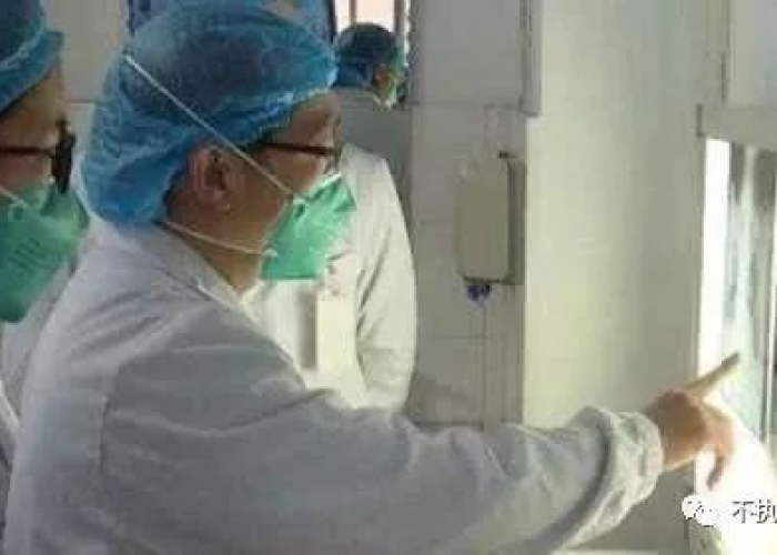 百色抗击疫情感动全世界（百色新冠状肺炎疫情）