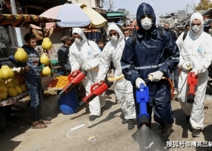 百色抗击疫情感动全世界（百色新冠状肺炎疫情）