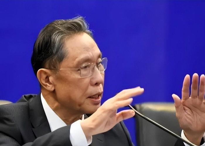疫情完全放开的国家（疫情放开了吗）