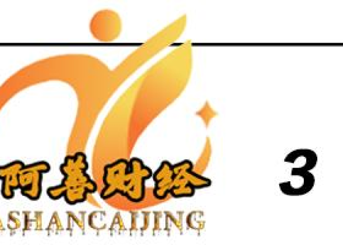 疫情完全放开的国家（疫情放开了吗）