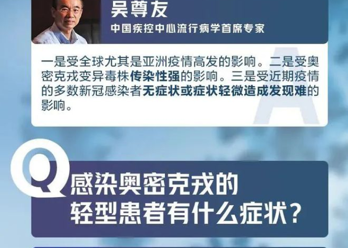 疫情情况下提出的问题有哪些（对疫情提出10个问题）