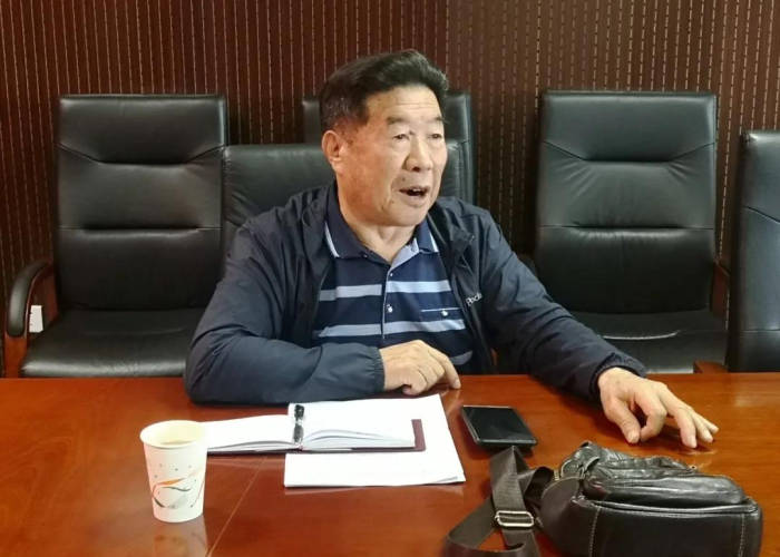 抗击疫情英雄回归（抗疫英雄回归感言）