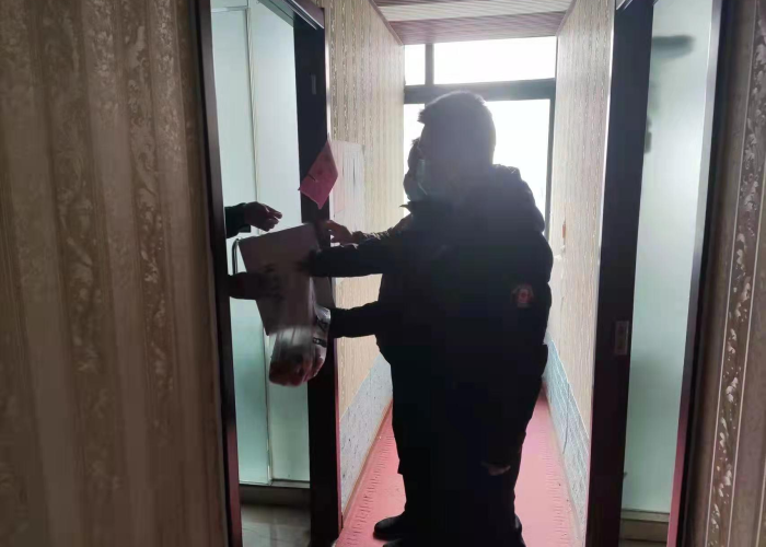 河南郑州疫情怎么引起的（河南郑州疫情是怎么引起的）