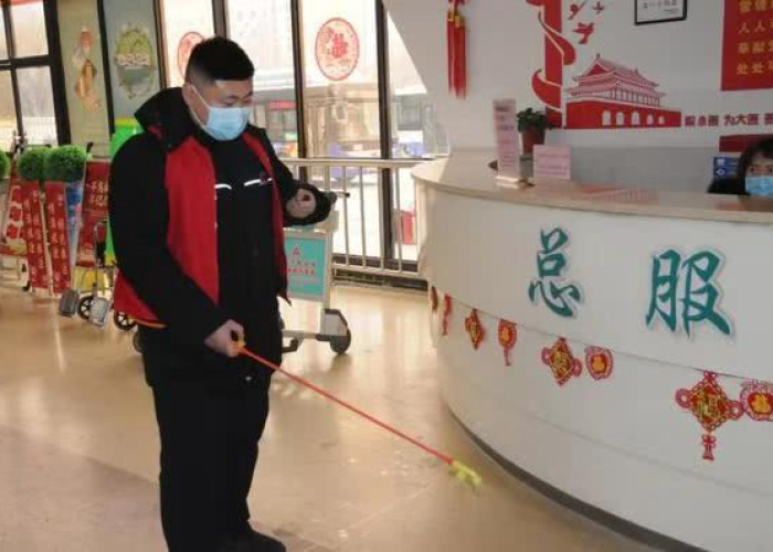 河南郑州疫情怎么引起的（河南郑州疫情是怎么引起的）
