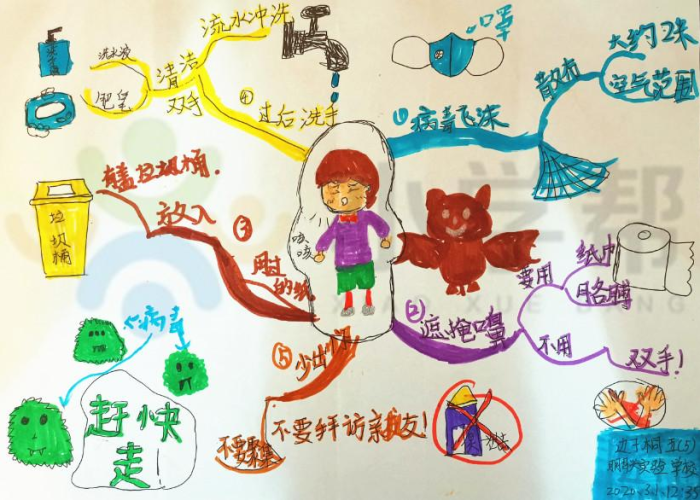 新一波疫情又来了吗（新一波病毒来袭）