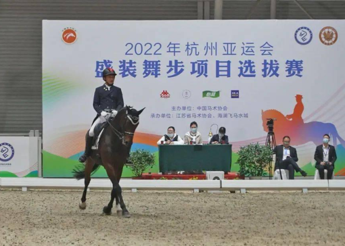疫情期间税收优惠政策延期（疫情期间税收优惠政策延期申请）