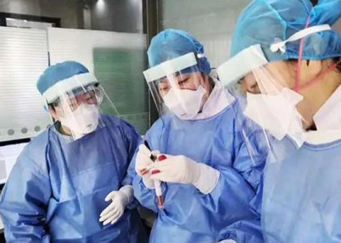 疫情啥时候能真正解封（疫情什么时候能解封啊）