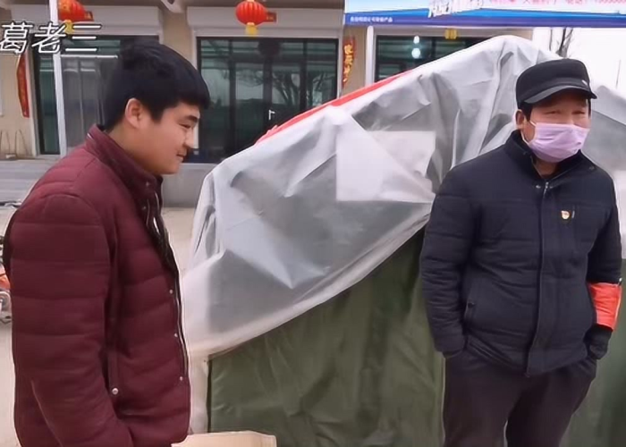 疫情啥时候能真正解封（疫情什么时候能解封啊）
