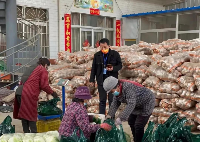 西安疫情出现（西安疫情突发）