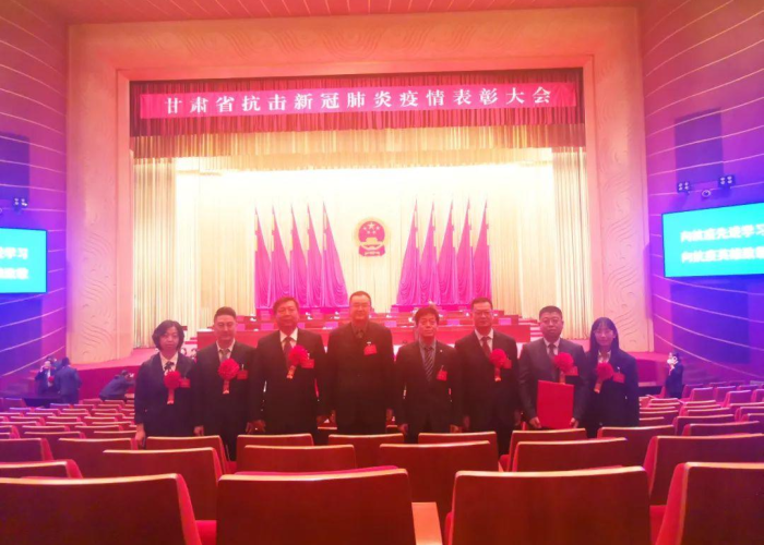中国新冠疫情过程（中国新冠肺炎疫情过程）
