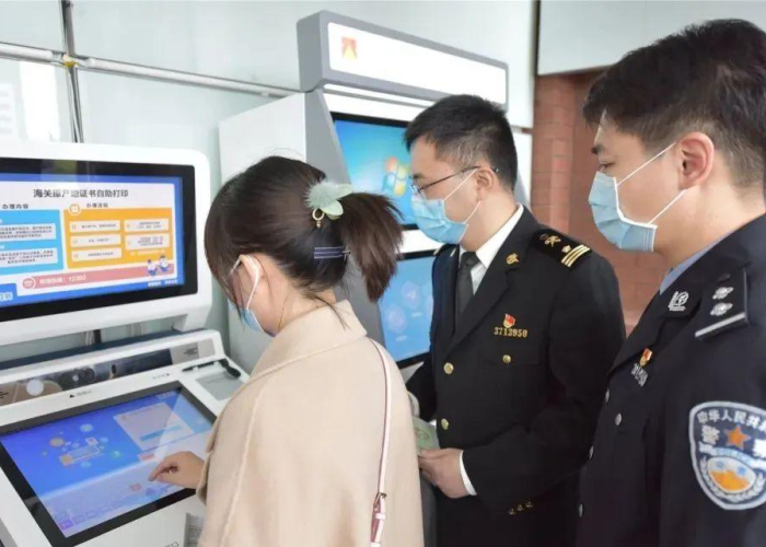全国疫情分布图最新情况今天（全国疫情分布图最新情况今天新增）