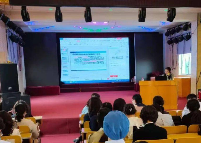 黑龙江省疫情防控北安市几号解封（黑龙江省北安市有确诊病例吗）