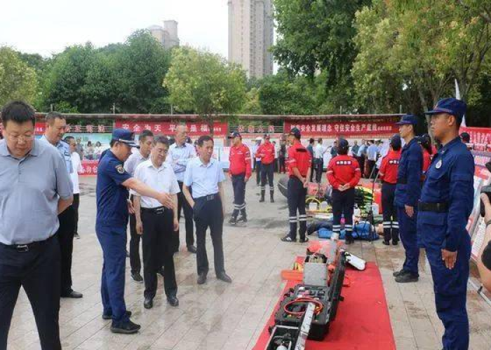黑龙江省疫情防控北安市几号解封（黑龙江省北安市有确诊病例吗）