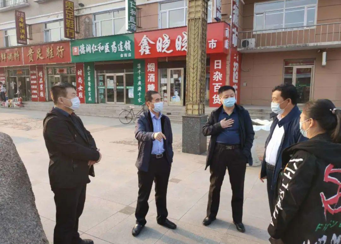 疫情中的问题和建议（疫情中的问题和建议怎么写）