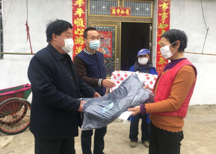 疫情中的问题和建议（疫情中的问题和建议怎么写）