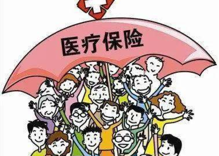 疫情期间我们要注意什么?（2“疫情期间我们应注意哪些方面?”）