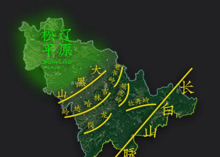 疫情封锁前要准备什么东西（疫情封锁前要准备什么东西才能解封）