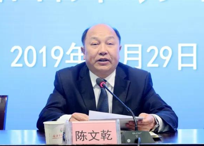 40岁以上疫情补助金（疫情补贴有年龄限制吗）