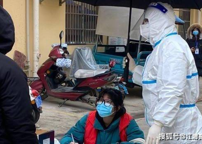百色抗击疫情感人视频播放（百色 疫情）