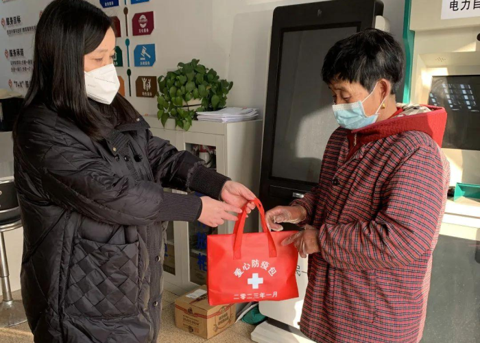 网传上海这次疫情源头（上海疫情源头找到了吗2021）