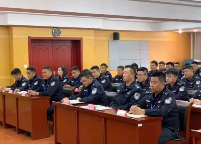 网传上海这次疫情源头（上海疫情源头找到了吗2021）