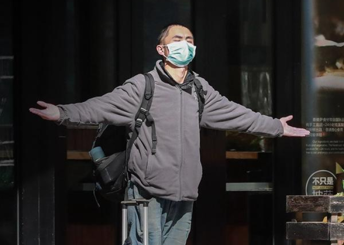 武汉疫情大概什么时候可以解封（武汉疫情几时解除）