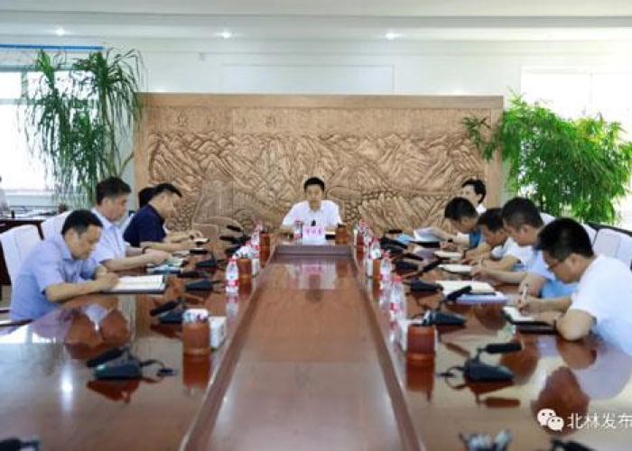 新型冠状疫情知识内容简介（新冠病毒疫情知识宣传）