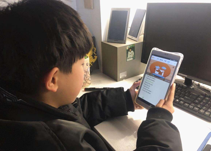 可恶的疫情什么时候结束（可怕的疫情什么时候才能结束）