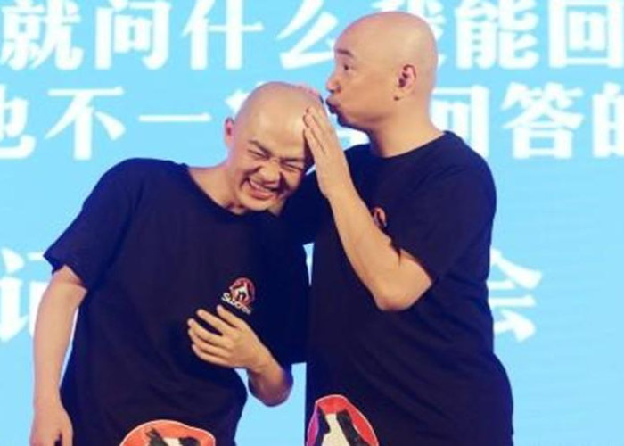 疫情回忆杀文案青春的（抗疫青春文案）