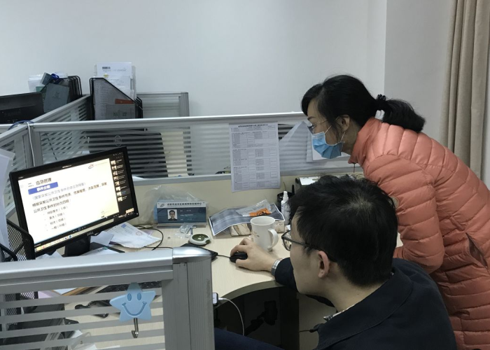 新冠疫情最新动态四川成都成华区（成华区新增疫情）