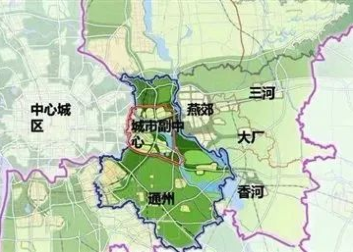 为何疫情突然爆发（疫情为何突然增加那么多）
