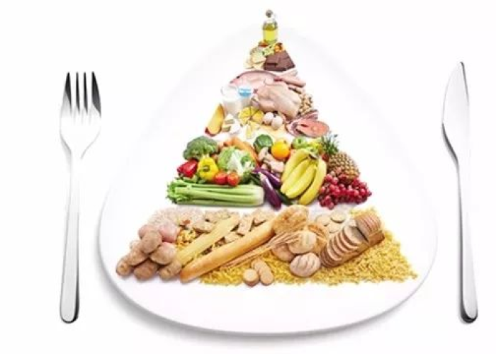 疫情当下需要多吃些什么呢（疫情多囤什么食物）