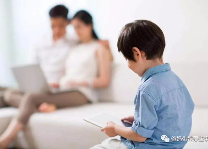 疫情期间小孩上不了学怎么办（疫情孩子上不了学怎么办）